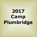 2017 Camp Plumbridge